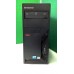 Windows XP Pro 32bit 3GHZ 4GB 500GB 2 Internal PCI Slots 9 Pin Com Lenovo M58p